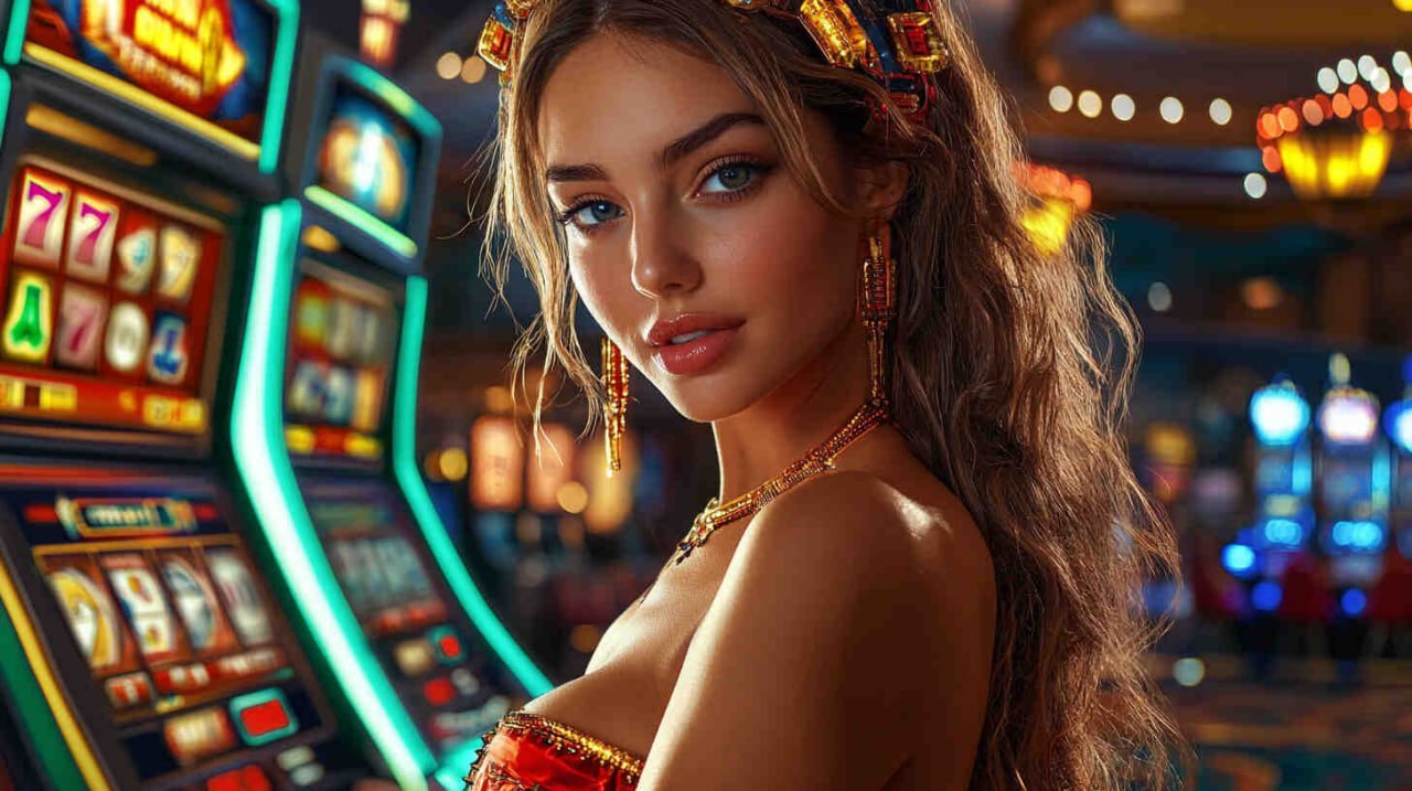 Ruang olahraga dan hiburan virtual clubjudi