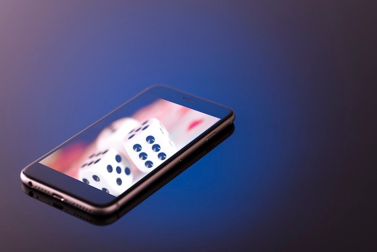 Rangkuman berita clubjudi di layar ponsel