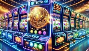 Perbandingan navigasi jelas pada halaman clubjudi