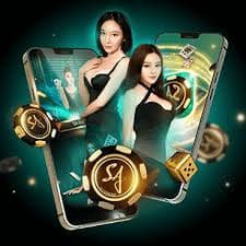 Panduan pembayaran clubjudi di layar ponsel