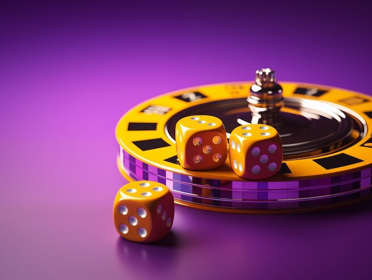 Rincian jadwal clubjudi untuk pekan ini