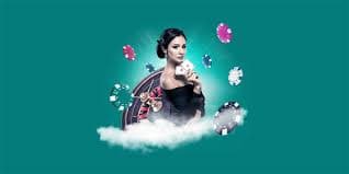 Kalender acara clubjudi di layar ponsel