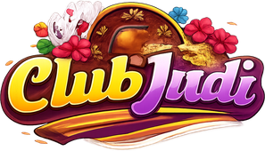 Logo clubjudi